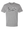 Custom Apparel - Screen Printing - Portland Music - CVC Short Sleeve Crew - Portland Music 2024 - 16689