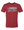 Custom Apparel - Screen Printing - Portland Music - CVC Short Sleeve Crew - Portland Music 2024 - 16689