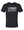 Custom Apparel - Screen Printing - Portland Music - CVC Short Sleeve Crew - Portland Music 2024 - 16689