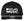 Custom Printed Apparel | Portland Music Fall 2025 - Adult Black Twill Hat (MULTIPLE DESIGN OPTIONS) - Portland Music F25 - 18404