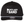 Custom Printed Apparel | Portland Music Fall 2025 - Adult Black Twill Hat (MULTIPLE DESIGN OPTIONS) - Portland Music F25 - 18404