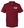 Custom Printed Apparel | Portland Music Fall 2025 - Adult Burgundy Performance Polo (MULTIPLE DESIGN OPTIONS) - Portland Music F25 - 18404