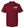 Custom Printed Apparel | Portland Music Fall 2025 - Adult Burgundy Performance Polo (MULTIPLE DESIGN OPTIONS) - Portland Music F25 - 18404