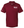 Custom Printed Apparel | Portland Music Fall 2025 - Adult Burgundy Performance Polo (MULTIPLE DESIGN OPTIONS) - Portland Music F25 - 18404