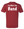 Custom Printed Apparel | Portland Music Fall 2025 - Adult Cardinal T-Shirt Music Boosters Design - Portland Music F25 - 18404