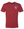 Custom Printed Apparel | Portland Music Fall 2025 - Adult Cardinal T-Shirt Music Boosters Design - Portland Music F25 - 18404