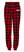 Custom Printed Apparel | Portland Music Fall 2025 - Adult Flannel Joggers (Portland Band Design/Portland Choir Design) - Portland Music F25 - 18404