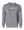 Custom Printed Apparel | Portland Music Fall 2025 - Adult Hooded Sweatshirt Portland Music Design (Grey/Neon Pink) - Portland Music F25 - 18404