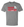 Custom Printed Apparel | Portland Music Fall 2025 - Adult T-Shirt Portland Alumni Design (Black/Dark Grey) - Portland Music F25 - 18404