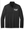 Custom Printed Apparel | Portland Music Fall 2025 - Men's Black Quarter Zip (MULTIPLE DESIGN OPTIONS) - Portland Music F25 - 18404