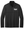 Custom Printed Apparel | Portland Music Fall 2025 - Men's Black Quarter Zip (MULTIPLE DESIGN OPTIONS) - Portland Music F25 - 18404