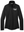 Custom Printed Apparel | Portland Music Fall 2025 - Women's Black Quarter Zip (MULTIPLE DESIGN OPTIONS) - Portland Music F25 - 18404