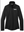 Custom Printed Apparel | Portland Music Fall 2025 - Women's Black Quarter Zip (MULTIPLE DESIGN OPTIONS) - Portland Music F25 - 18404