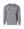 Custom Apparel - Screen Printing - Portland Music - Mid - weight Hoodie - Portland Music 2024 - 16689