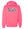 Custom Apparel - Screen Printing - Portland Music - Mid - weight Hoodie - Portland Music 2024 - 16689