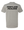 Custom Apparel - Screen Printing - Portland Picklers - Unisex T-Shirt - Portland Picklers