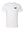 Custom Apparel - Screen Printing - Portland Picklers - Unisex T-Shirt - Portland Picklers