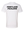 Custom Apparel - Screen Printing - Portland Picklers - Unisex T-Shirt - Portland Picklers