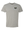 Custom Apparel - Screen Printing - Portland Picklers - Unisex T-Shirt - Portland Picklers