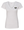 Custom Apparel - Screen Printing - Portland Picklers - Women's V - Neck Shirt - Portland Picklers