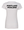 Custom Apparel - Screen Printing - Portland Picklers - Women's V - Neck Shirt - Portland Picklers