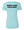 Custom Apparel - Screen Printing - Portland Picklers - Women's V - Neck Shirt - Portland Picklers