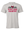 Custom Apparel - Screen Printing - Portland PTO Fundraiser - Unisex T-Shirt - Portland PTO Fundraiser - 16860