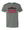 Custom Apparel - Screen Printing - Portland PTO Fundraiser - Unisex T-Shirt - Portland PTO Fundraiser - 16860