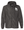 Custom Apparel - Screen Printing - Portland Raiders - Adult Lightweight Windbreaker Jacket - Fabricated Customs