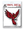 Custom Apparel - Screen Printing - Portland Raiders - Car Decal - Fabricated Customs
