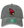 Custom Apparel - Screen Printing - Portland Raiders - Terra Twill Cap - Fabricated Customs
