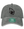 Custom Apparel - Screen Printing - Portland Raiders - Terra Twill Cap - Fabricated Customs