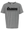 Custom Apparel - Screen Printing - Portland Raiders - Unisex T-Shirt (Youth & Adult) - Fabricated Customs