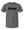 Custom Apparel - Screen Printing - Portland Raiders - Unisex T-Shirt (Youth & Adult) - Fabricated Customs