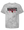 Custom Apparel - Screen Printing - Portland Soccer 2024 - Adult Colorblast Heavyweight T-Shirt Grey - Portland Soccer 2024 - 16360
