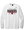 Custom Apparel - Screen Printing - Portland Soccer 2024 - Adult Nike Fleece Crewneck Sweatshirt White - Portland Soccer 2024 - 16360