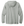 Custom Apparel - Screen Printing - Portland Soccer 2024 - Adult Nike Hooded Fleece Pullover Grey - Portland Soccer 2024 - 16360