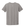 Custom Apparel - Screen Printing - Portland Soccer 2024 - Adult Nike T-Shirt Grey - Portland Soccer 2024 - 16360