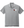 Custom Apparel - Screen Printing - Portland Soccer 2024 - OGIO Adult Motion Polo Grey - Portland Soccer 2024 - 16360