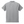 Custom Apparel - Screen Printing - Portland Soccer 2024 - OGIO Adult Motion Polo Grey - Portland Soccer 2024 - 16360