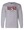 Custom Apparel - Screen Printing - Portland Soccer - Champion Unisex Crewneck - Portland Soccer - 14635