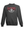 Custom Apparel - Screen Printing - Portland Soccer - Champion Unisex Crewneck - Portland Soccer - 14635
