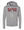 Custom Apparel - Screen Printing - Portland Soccer - Next Level Unisex Hoodie - Portland Soccer - 14635
