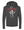 Custom Apparel - Screen Printing - Portland Soccer - Next Level Unisex Hoodie - Portland Soccer - 14635