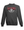 Custom Apparel - Screen Printing - Portland Soccer - Unisex Champion Grey Crewneck Sweatshirt - Crewneck Sweatshirt - Portland Soccer - 14791