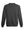 Custom Apparel - Screen Printing - Portland Soccer - Unisex Champion Grey Crewneck Sweatshirt - Crewneck Sweatshirt - Portland Soccer - 14791