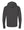 Custom Apparel - Screen Printing - Portland Soccer - Unisex Grey Hooded Sweatshirt - Hooded Sweatshirt - Portland Soccer - 14791