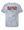 Custom Apparel - Screen Printing - Portland Soccer - Unisex Smoke T-Shirt - T-shirt - Portland Soccer - 14791