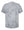 Custom Apparel - Screen Printing - Portland Soccer - Unisex Smoke T-Shirt - T-shirt - Portland Soccer - 14791