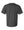 Custom Apparel - Screen Printing - Portland Soccer - Youth Comfort Colors T-Shirt - Youth T-shirt - Portland Soccer - 14791